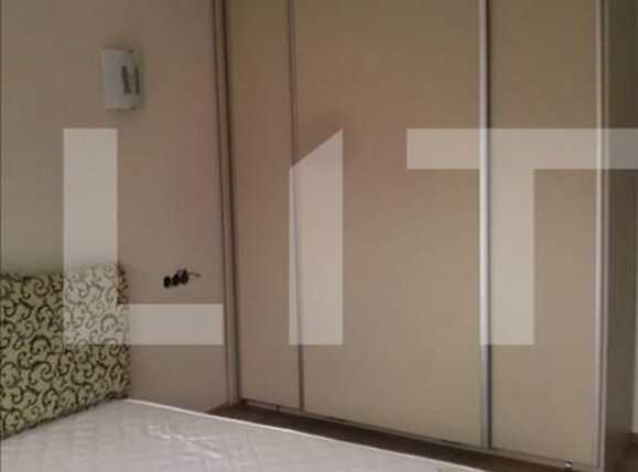 Apartament de vânzare 2 camere Central - 6097AV | BLITZ Cluj-Napoca | Poza2