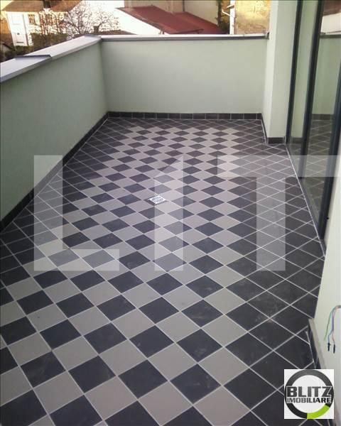 Apartament de vânzare 2 camere Central - 6097AV | BLITZ Cluj-Napoca | Poza7