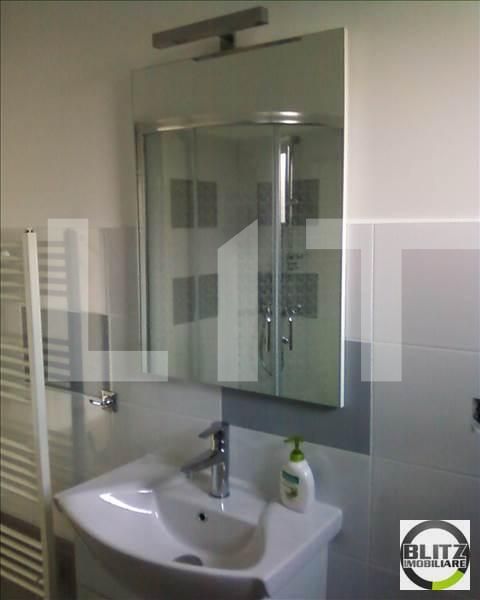 Apartament de vânzare 2 camere Central - 6097AV | BLITZ Cluj-Napoca | Poza4