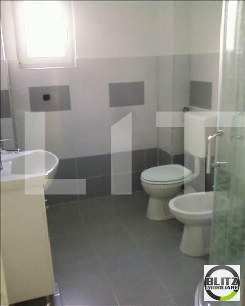 Apartament de vânzare 2 camere Central - 6097AV | BLITZ Cluj-Napoca | Poza5