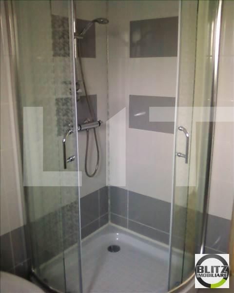 Apartament de vânzare 2 camere Central - 6097AV | BLITZ Cluj-Napoca | Poza6