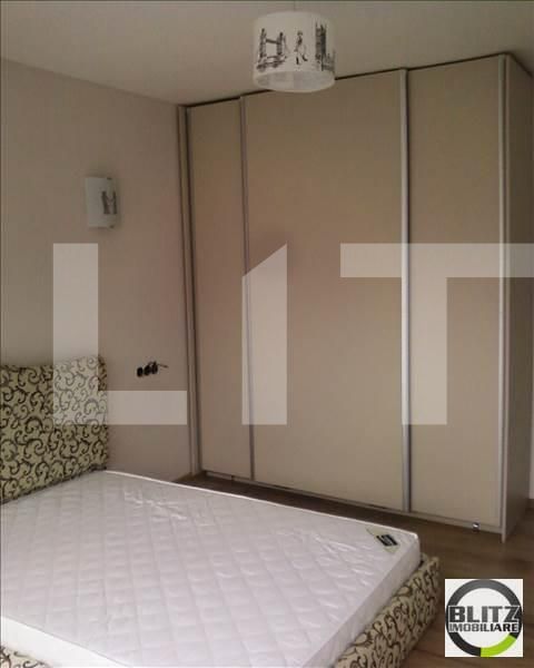 Apartament de vânzare 2 camere Central - 6097AV | BLITZ Cluj-Napoca | Poza2