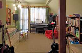 Casa cocheta, 120 mp utili, teren 400 mp, finisata, la cheie!