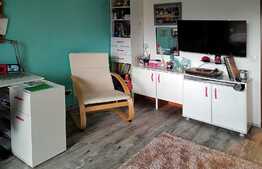 Casa cocheta, 120 mp utili, teren 400 mp, finisata, la cheie!