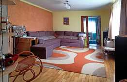 Casa cocheta, 120 mp utili, teren 400 mp, finisata, la cheie!