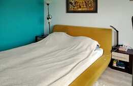 Casa cocheta, 120 mp utili, teren 400 mp, finisata, la cheie!