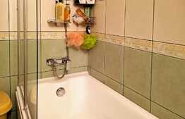 Casa cocheta, 120 mp utili, teren 400 mp, finisata, la cheie!