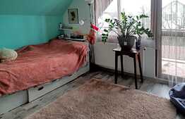 Casa cocheta, 120 mp utili, teren 400 mp, finisata, la cheie!