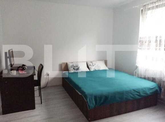 Apartament de vânzare 2 camere Floreşti - 60971AV | BLITZ Cluj-Napoca | Poza5