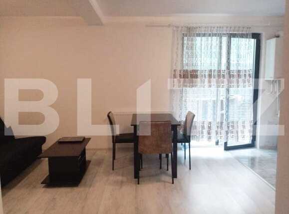 Apartament de vânzare 2 camere Floreşti - 60971AV | BLITZ Cluj-Napoca | Poza2