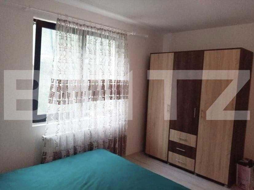 Apartament de vânzare 2 camere Floreşti - 60971AV | BLITZ Cluj-Napoca | Poza6