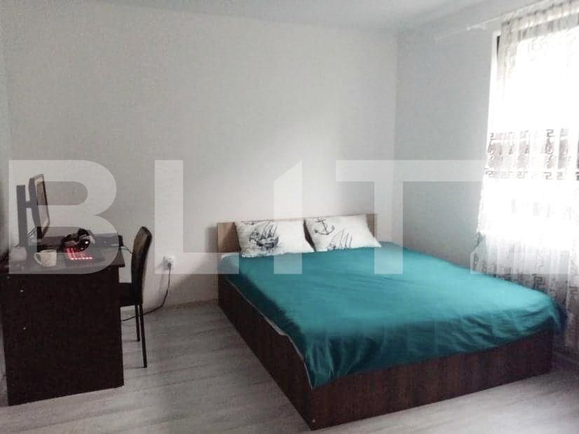 Apartament de vânzare 2 camere Floreşti - 60971AV | BLITZ Cluj-Napoca | Poza5
