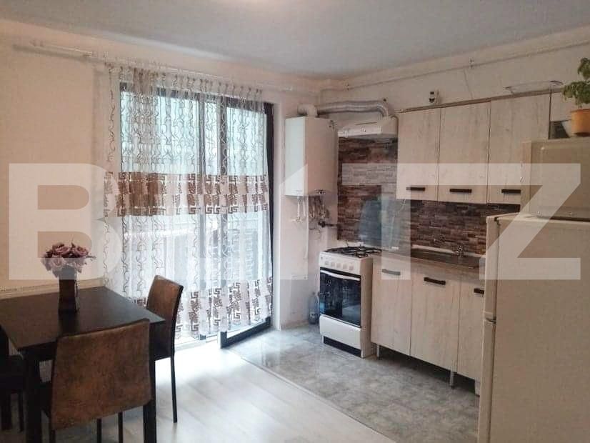 Apartament de vânzare 2 camere Floreşti - 60971AV | BLITZ Cluj-Napoca | Poza4