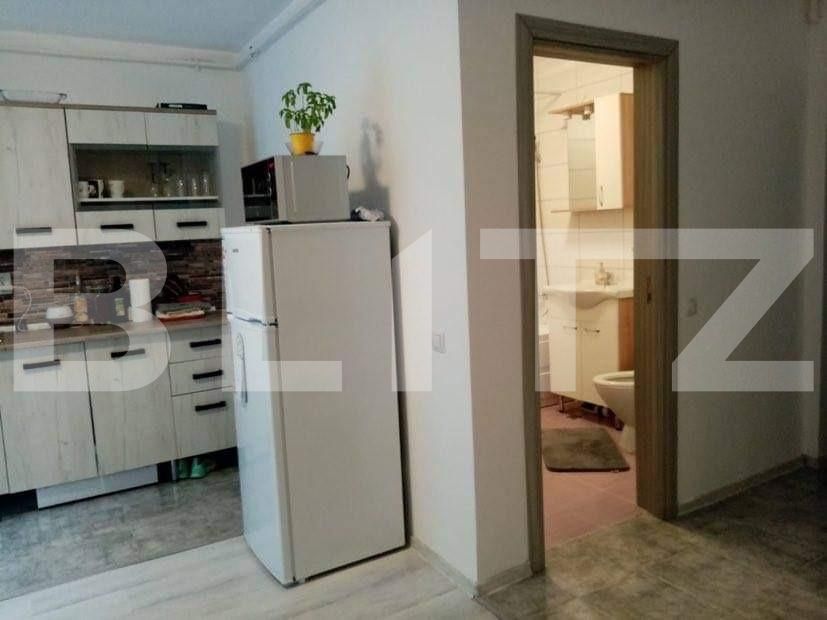 Apartament de vânzare 2 camere Floreşti - 60971AV | BLITZ Cluj-Napoca | Poza7