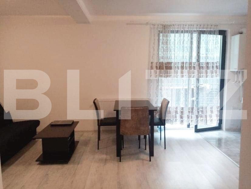 Apartament de vânzare 2 camere Floreşti - 60971AV | BLITZ Cluj-Napoca | Poza2