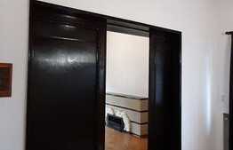 Casacu 4 camere, 119 mp, 2 parcari, zona linistita!
