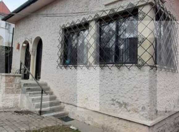 Casa de închiriat 4 camere Gruia - 60972CI | BLITZ Cluj-Napoca | Poza1