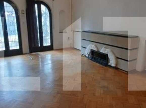 Casa de închiriat 4 camere Gruia - 60972CI | BLITZ Cluj-Napoca | Poza3