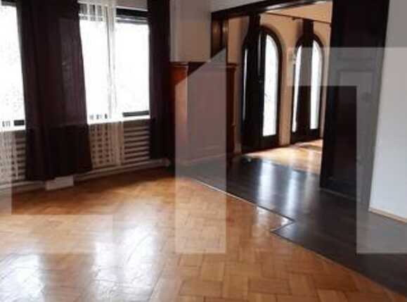 Casa de închiriat 4 camere Gruia - 60972CI | BLITZ Cluj-Napoca | Poza4