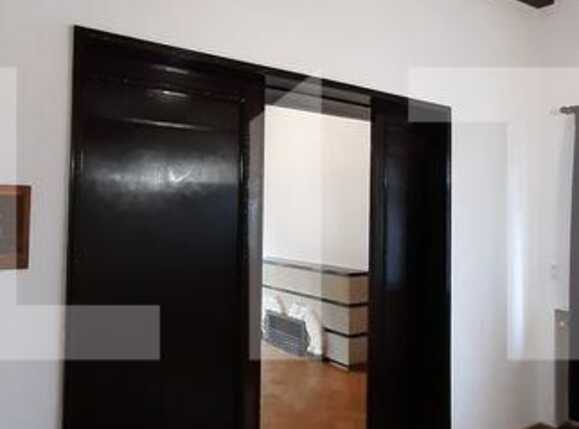 Casa de închiriat 4 camere Gruia - 60972CI | BLITZ Cluj-Napoca | Poza5