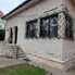 Casa de închiriat 4 camere Gruia - 60972CI - Poza 1 din 8 | BLITZ Cluj-Napoca | Poza1