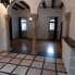 Casa de închiriat 4 camere Gruia - 60972CI - Poza 1 din 8 | BLITZ Cluj-Napoca | Poza7