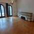 Casa de închiriat 4 camere Gruia - 60972CI - Poza 1 din 8 | BLITZ Cluj-Napoca | Poza3