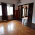 Casa de închiriat 4 camere Gruia - 60972CI - Poza 1 din 8 | BLITZ Cluj-Napoca | Poza4