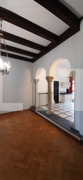 Casa de închiriat 4 camere Gruia - 60972CI | BLITZ Cluj-Napoca | Poza6