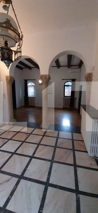 Casa de închiriat 4 camere Gruia - 60972CI | BLITZ Cluj-Napoca | Poza7