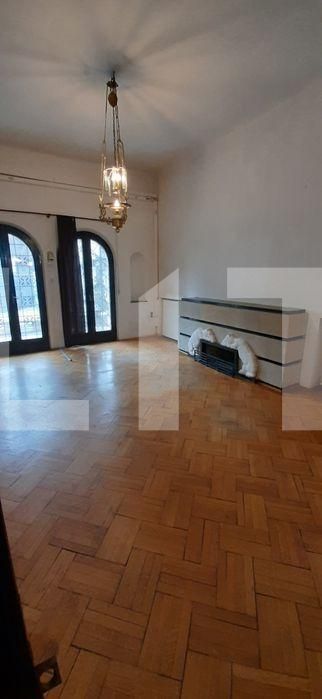 Casa de închiriat 4 camere Gruia - 60972CI | BLITZ Cluj-Napoca | Poza3