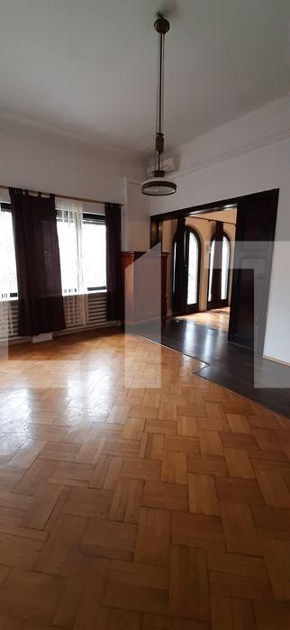 Casa de închiriat 4 camere Gruia - 60972CI | BLITZ Cluj-Napoca | Poza4