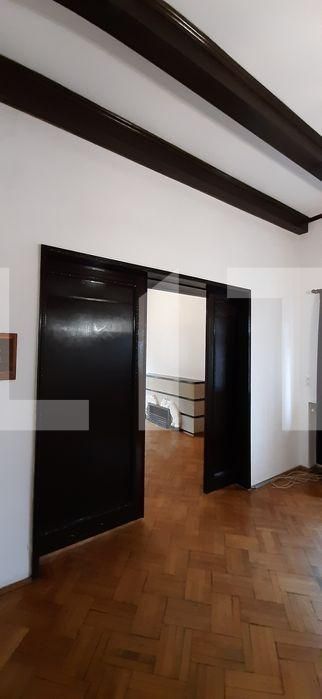 Casa de închiriat 4 camere Gruia - 60972CI | BLITZ Cluj-Napoca | Poza5
