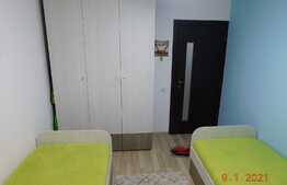 Apartament 3 camere, 75 mp, Tractorul