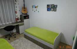 Apartament 3 camere, 75 mp, Tractorul