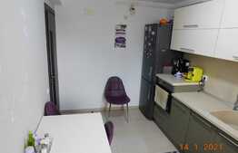 Apartament 3 camere, 75 mp, Tractorul