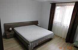 Apartament 3 camere, 75 mp, Tractorul