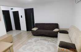 Apartament 3 camere, 75 mp, Tractorul