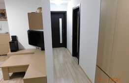 Apartament 3 camere, 75 mp, Tractorul