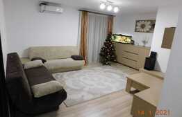 Apartament 3 camere, 75 mp, Tractorul