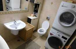 Apartament 3 camere, 75 mp, Tractorul