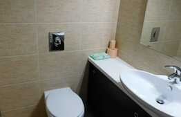 Apartament 3 camere, 75 mp, Tractorul