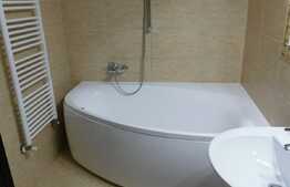 Apartament 3 camere, 75 mp, Tractorul