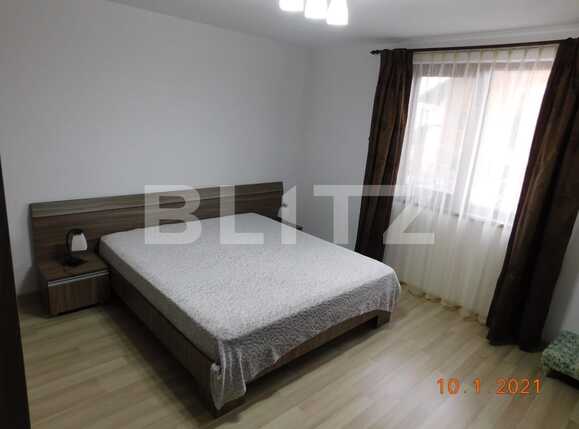 Apartament de vânzare 3 camere Tractorul - 60973AV | BLITZ Brașov | Poza7