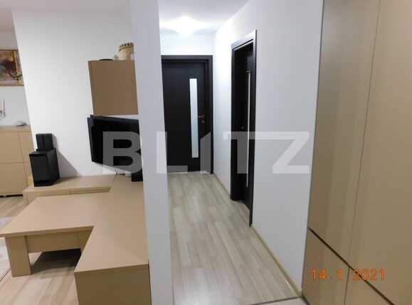 Apartament de vânzare 3 camere Tractorul - 60973AV | BLITZ Brașov | Poza11