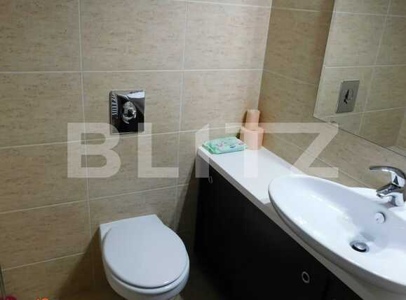 Apartament de vânzare 3 camere Tractorul - 60973AV | BLITZ Brașov | Poza12