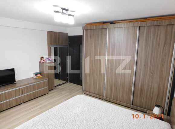 Apartament de vânzare 3 camere Tractorul - 60973AV | BLITZ Brașov | Poza8