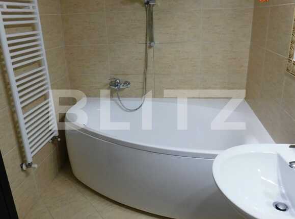 Apartament de vânzare 3 camere Tractorul - 60973AV | BLITZ Brașov | Poza10