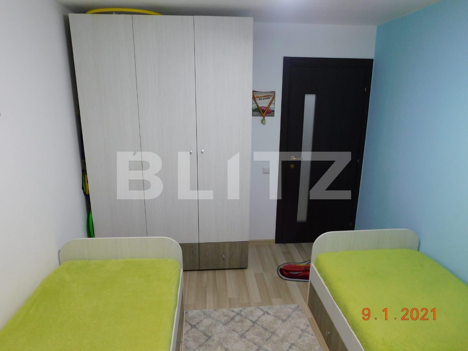 Apartament de vânzare 3 camere Tractorul - 60973AV | BLITZ Brașov | Poza6