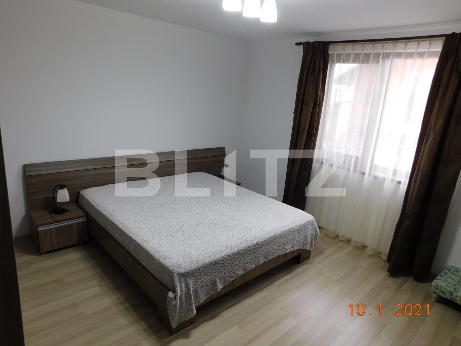 Apartament de vânzare 3 camere Tractorul - 60973AV | BLITZ Brașov | Poza7